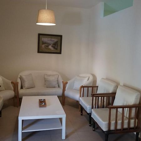 Ground Floor Apartment By Circular Pool In Talabay Akaba Kültér fotó